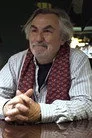 Antxón Gómez