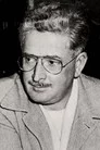 William H. Daniels