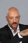José Luis Torrijo