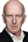 David Gallacher