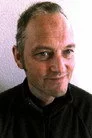 Wouter Zoon