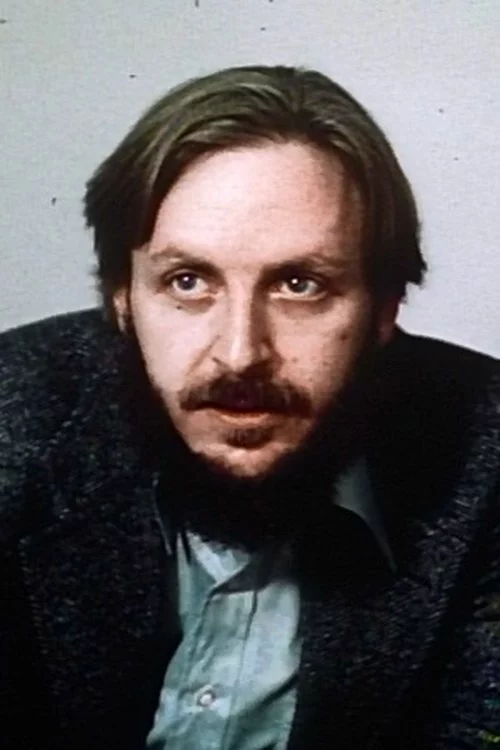 Ден О'Беннон