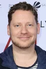 Marco Kreuzpaintner