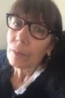 Lisa Rinzler