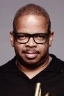 Terence Blanchard
