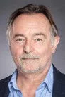 Ron Cook