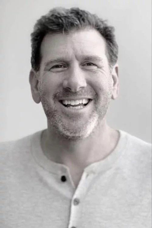 Lawrence Sher