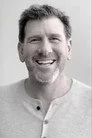 Lawrence Sher