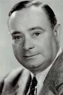 Едді Коллінс