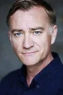 Raymond Coulthard