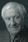 Kurt Radeke