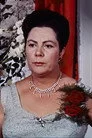 Adrienne Servantie