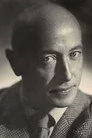 Hubert von Meyerinck