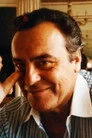 Luciano Vincenzoni