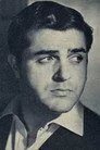 Алдо Джуффре