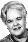 Reta Shaw