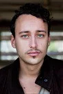 Kai Michael Müller