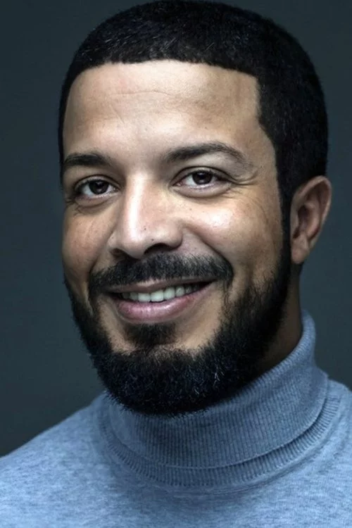 Walid Afkir
