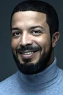 Walid Afkir