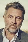 Jens Jørn Spottag