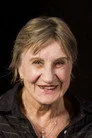 Brigitte Broch
