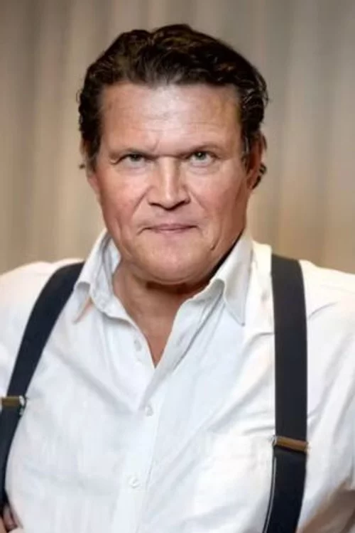 Per Morberg