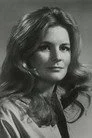 Dorothy Tristan