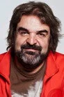 Gervasio Iglesias