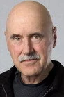 Brian Delate