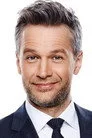 Міхал Жебровський