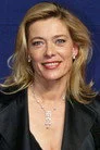 Barbara Rudnik