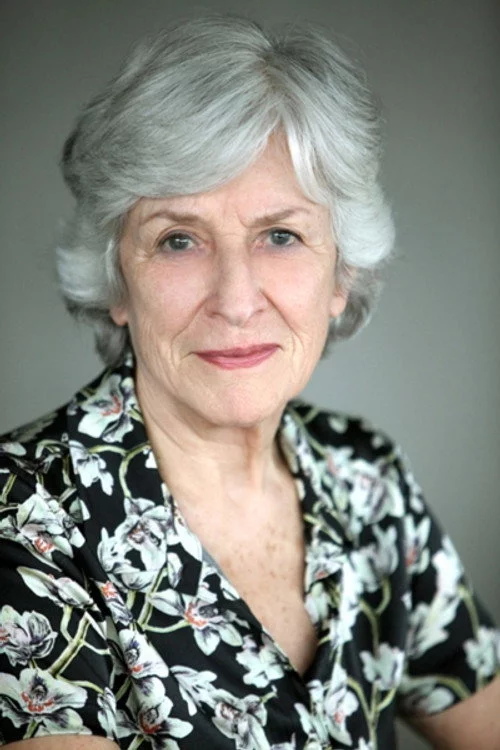 Renate Becker
