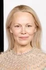 Памела Андерсон