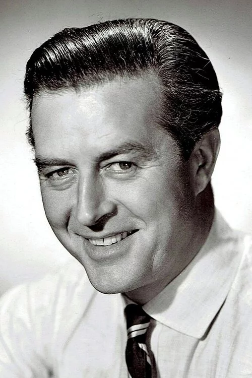 Рей Мілланд