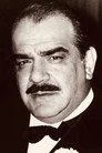 Leonard Termo