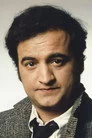 John Belushi