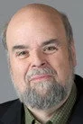 Robert K. Weiss