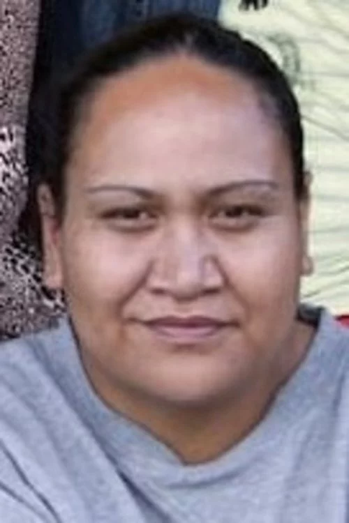 Rachael Morris Jr.