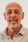 Stuart Dryburgh