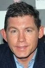 Lee Evans