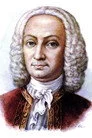 Антоніо Вівальді