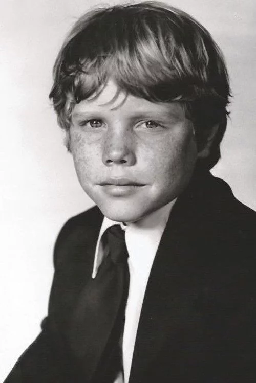Eric Shea