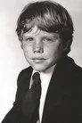 Eric Shea
