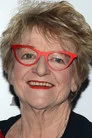 Ros Hubbard