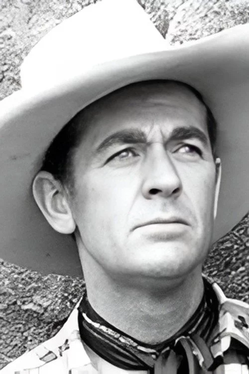 Ted Mapes