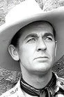 Ted Mapes