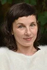 Meret Becker