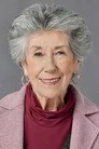 Ellen Travolta