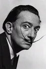 Salvador Dalí