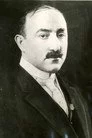 William Fox